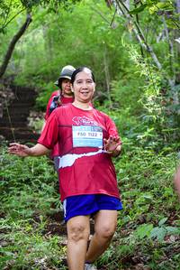 BIB: 1122
                            <button type="button" onclick="openModal(22077202)" class="btn btn-primary btn-sm float-right btn-popup" data-toggle="modal" data-target=".modal-high-quality">
                        <i class="fas fa-shopping-cart"></i> Add to Cart
                    </button>
                                            <button type="button" onclick="isThisMe(22077202, true)" class="btn btn-success btn-sm float-right btn-popup btn-isme hidden" data-toggle="tooltip" data-placement="bottom" title="นี่คือรูปของคุณใช่ไหม คลิกที่นี่เพื่อเอาเข้าอัลบั้ม">
                        <i class="fas fa-plus"></i> Add to album
                    </button>
                    <button type="button" onclick="isThisMe(22077202, false)" class="btn btn-warning btn-sm float-right btn-popup btn-isnotme hidden">
                        <i class="fas fa-ban"></i> Remove from album
                    </button>